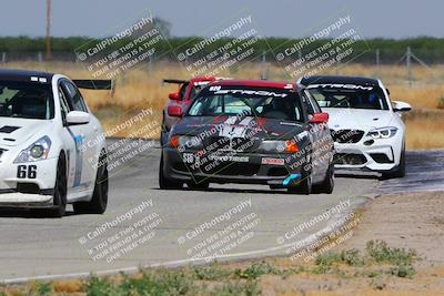 media/Jun-11-2023-Nasa (Sun) [[480f05f2af]]/Race Group C/Star Mazda/